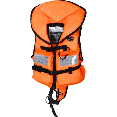 Aquarius Baby – Zboží Dáma