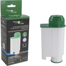 Filter Logic CFL-902B Brita Intenza+