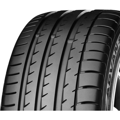 Yokohama V103 Advan Sport 285/35 R18 97Y