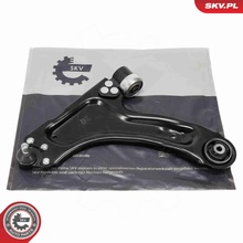 SKV Rameno zavesenia kolies 69SKV267