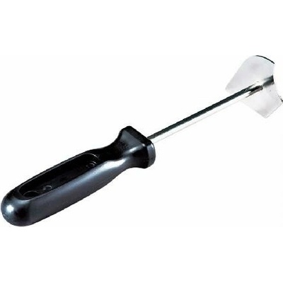 Makita - Škrabka, pro horkovzdušné pistole PR00000042