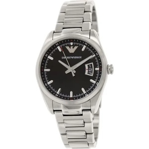 Giorgio Armani Emporio Armani AR6019 Часовници