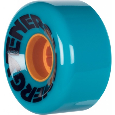 Riedell Radar Energy 62mm 78A 4ks