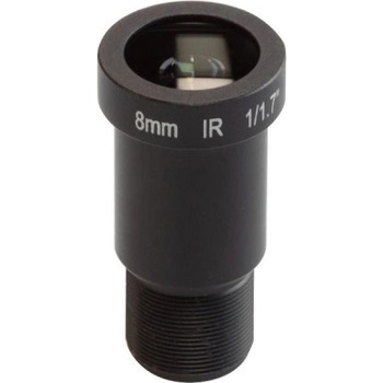 Arducam 8° 1/1,7"" M12