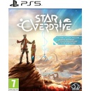 Star Overdrive