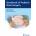 Handbook of Pediatric Neurosurgery | George I. Jallo, Karl Kothbauer, Violette Recinos