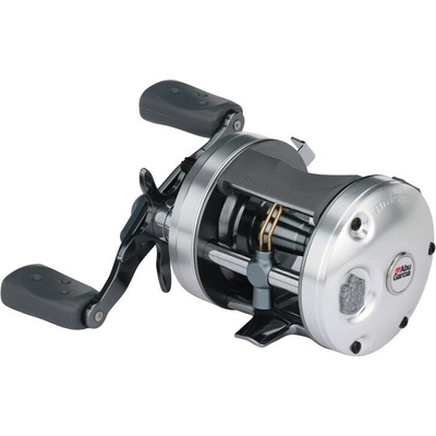 Abu Garcia Ambassadeur C3 Round Reel 5500 RH
