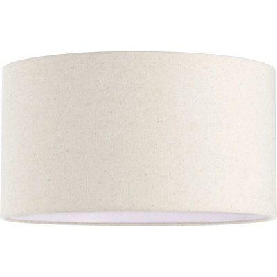 Ideal Lux 260488