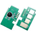 Samsung ЧИП (CHIP) ЗА КАСЕТИ ЗА SAMSUNG CLP680ND/CLX6260 - Cyan - CLT-C506L (CLTC506L) - H& B