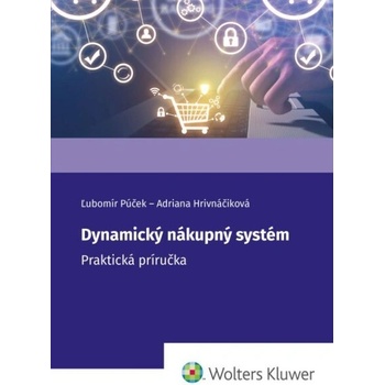 Dynamický nákupný systém