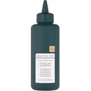 Kristin Ess Hair Scalp Purifying Micellar Shampoo 296 ml