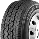 Westlake H188 165/80 R13 91/89S