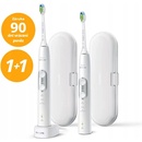 Philips Sonicare ProtectiveClean 6100 HX6877/34