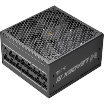 Super Flower Leadex III 750W 80 PLUS Gold (SF-750F14GE)