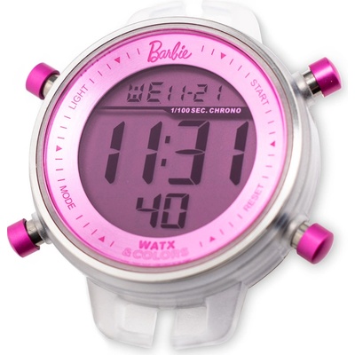 Watx & Colors RWA1153