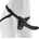 Fetish Fantasy Designer Strap-On