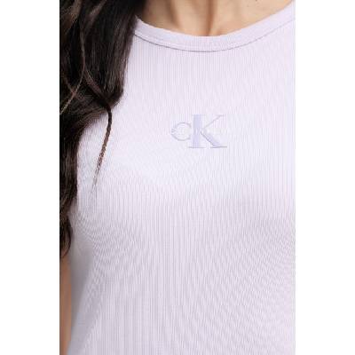 Calvin Klein рокля (LV047F241G)