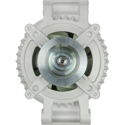 Alternátor AS-PL A6128