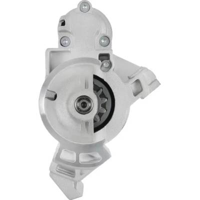 AS-PL Startér APL S01068S