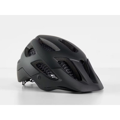 Bontrager Blaze WaveCel Mountain Bike black/dnister black 2024