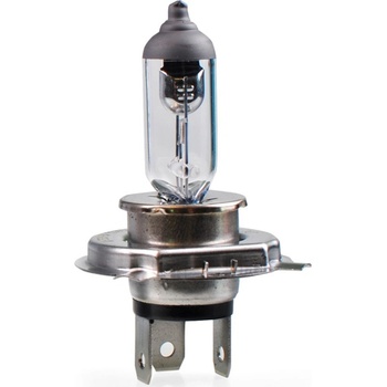 Image 1 of m-tech H4 60/55W 12V (Z4)