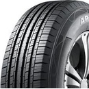 Osobní pneumatiky Aptany RU101 255/70 R18 113T