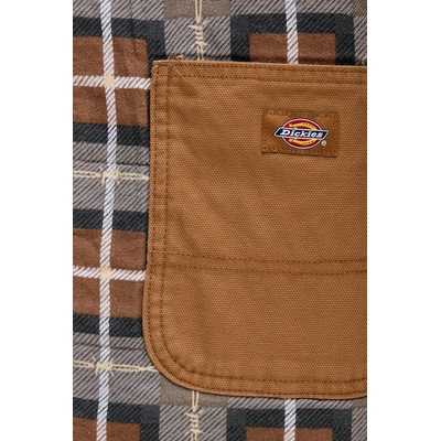 Dickies Памучен елек Dickies (DK0A88IT)
