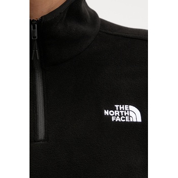 The North Face Суичър за спортове на открито The North Face (NF0A8D2JJK31)