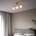 Nordlux 2010583035