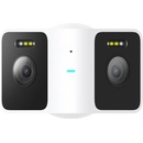 Xiaomi CW100 Dual (BHR07UIEU)