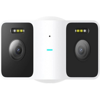 Xiaomi CW100 Dual (BHR07UIEU)