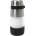 Oxo Мелничка за сол Good Grips (1140600V2MLNYK)