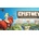 Epistory - Typing Chronicles