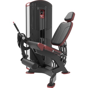 InterAtletika XP107