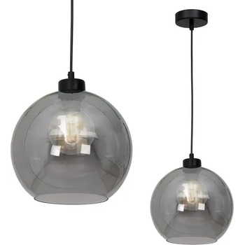 Image 1 of MILAGRO SOFIA MLP6577