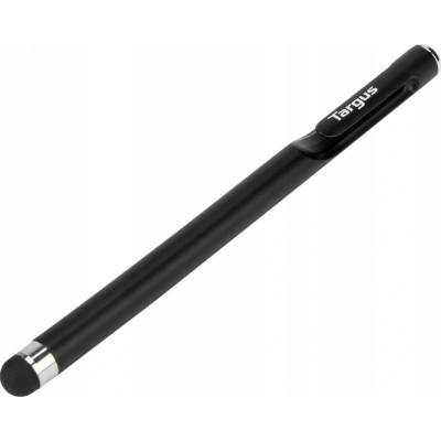 Targus AM Stylus For All Touchscreen AMM165AMGL