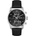HUGO BOSS 1513782
