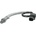 Lambda sonda BOSCH 0 281 004 083