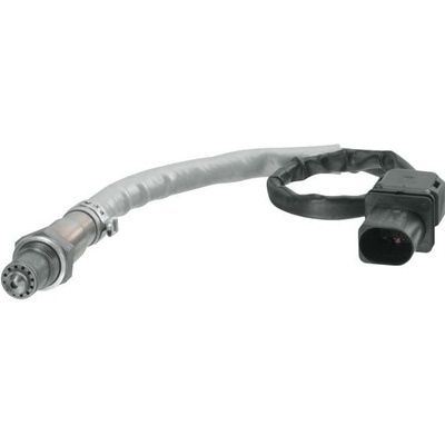 Lambda sonda BOSCH 0 281 004 083