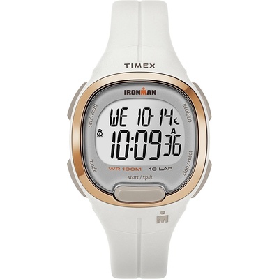 Timex T5K611