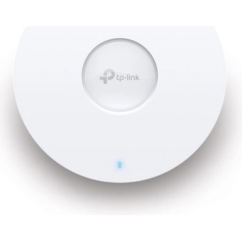 TP-Link EAP620 HD