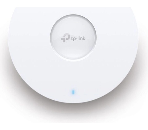 TP-Link EAP620 HD
