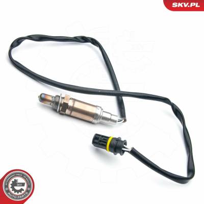 Lambda sonda ESEN SKV 09SKV600
