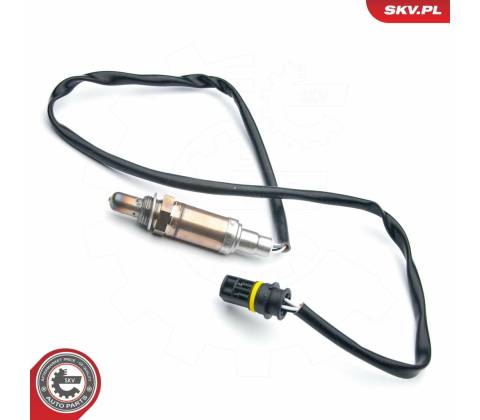 Lambda sonda ESEN SKV 09SKV600