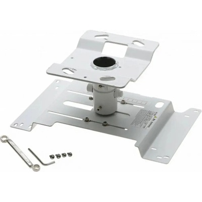 Držiak na strop EPSON ELPMB22 V12H003B22