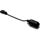 NASH Indikátor záberu Slap Head Kit White 20 g