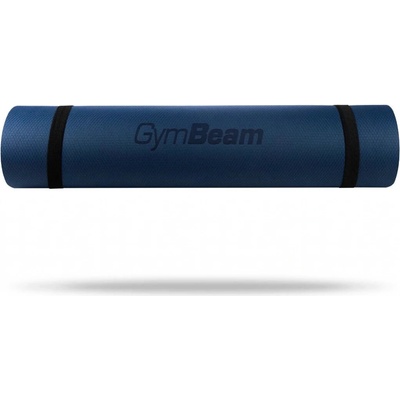 GymBeam Yoga Mat Dual
