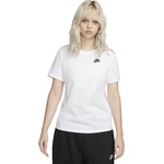 Nike Nsw tee club l - sportisimo - 52,79 лв