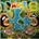 MGMT - Time To Pretend LP