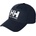 Helly Hansen HH Ball Cap Цвят: тъмно син